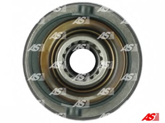 AS-PL SD0066(BOSCH)