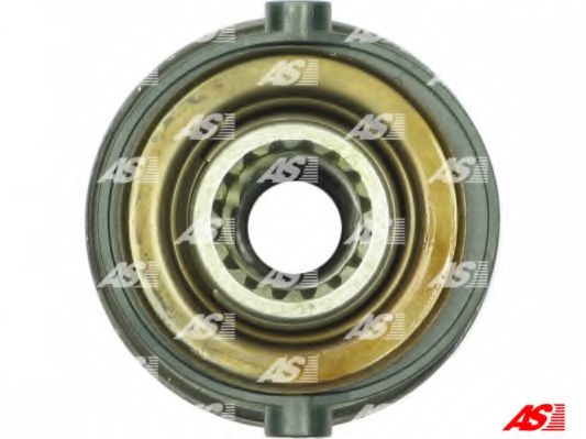AS-PL SD0091(BOSCH)