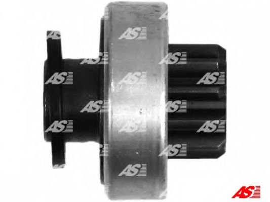AS-PL SD3039