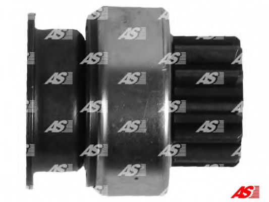 AS-PL SD5040