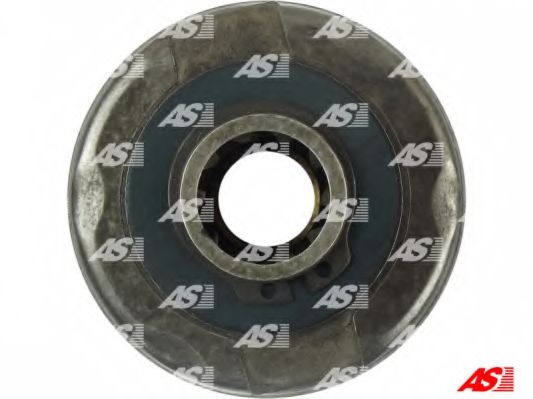 AS-PL SD9112(LETRIKA)