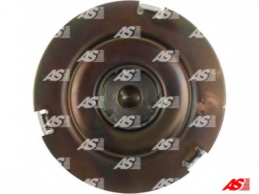 AS-PL SG9021(LETRIKA)