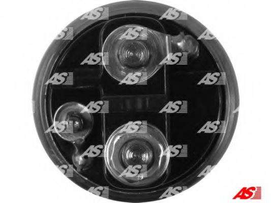 AS-PL SS3012
