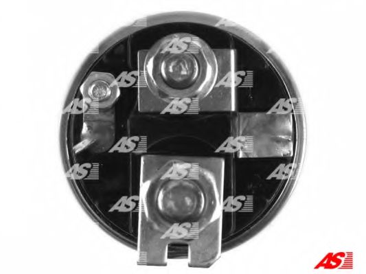 AS-PL SS5015
