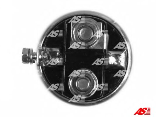 AS-PL SS5018