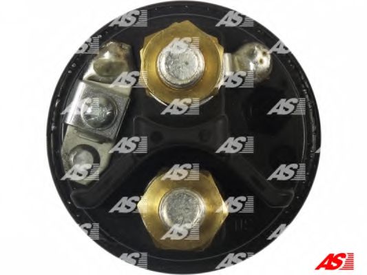 AS-PL SS9064(LETRIKA)