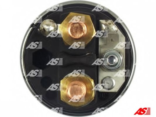 AS-PL SS9067(LETRIKA)