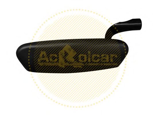AC Rolcar 41.1809