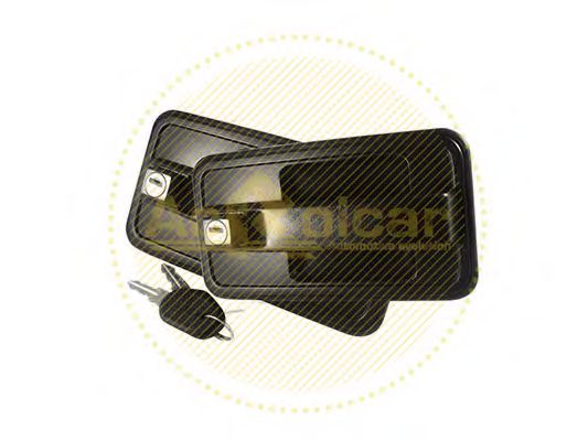 AC Rolcar 42.2507