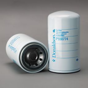 DONALDSON P550774