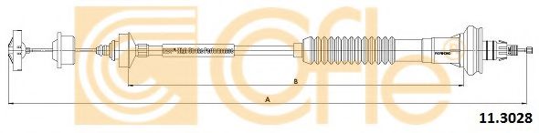 COFLE 11.3028