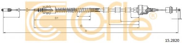 COFLE 15.2820