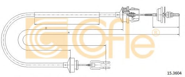 COFLE 15.3604