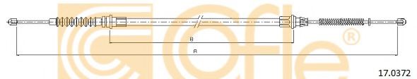 COFLE 17.0372