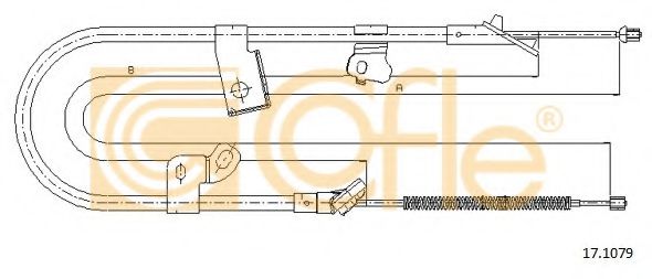COFLE 17.1079
