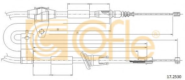 COFLE 17.2530