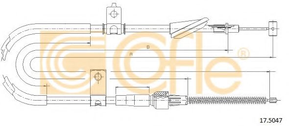 COFLE 17.5047
