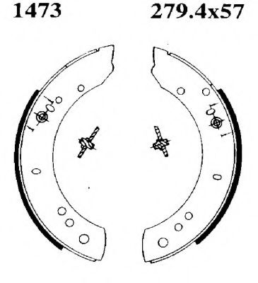 BSF 01473