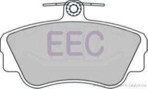 EEC BRP0648