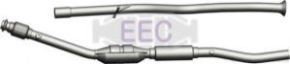 EEC CI6010T