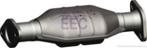 EEC CL8001T