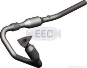 EEC FR6023T