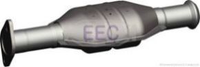 EEC RE6002