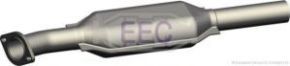 EEC RE8083