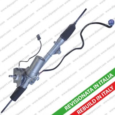 DIPASPORT EPS135320R