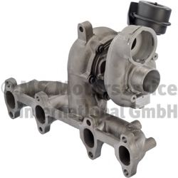 turbo by Intec 221890025