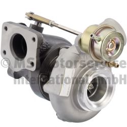 turbo by Intec 221900010