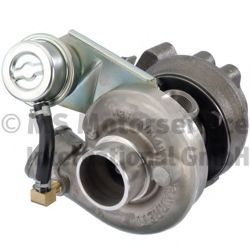 turbo by Intec 221900026