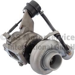 turbo by Intec 221900045