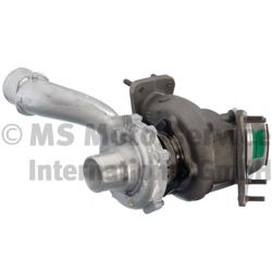 turbo by Intec 221900149