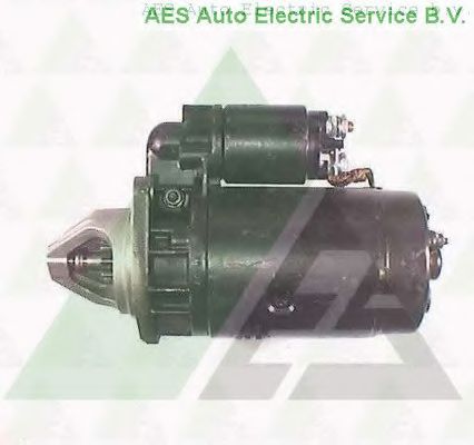 AES 12.130.047