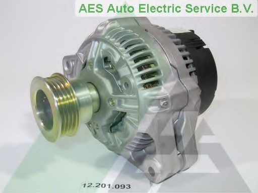 AES 12.201.093