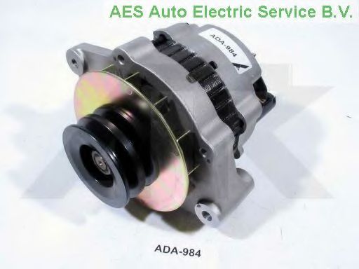 AES ADA-984