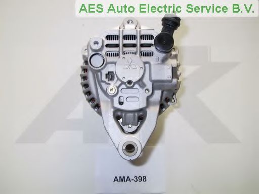 AES AMA-398