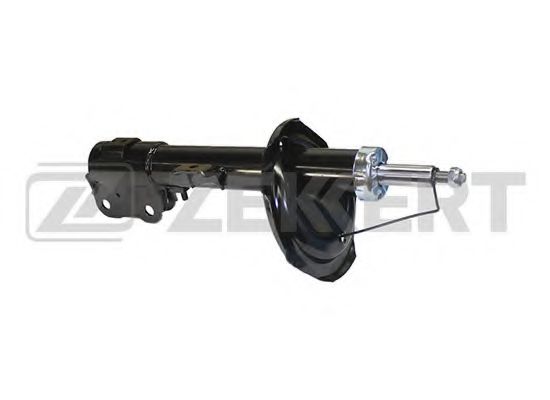 ZEKKERT SG-4047