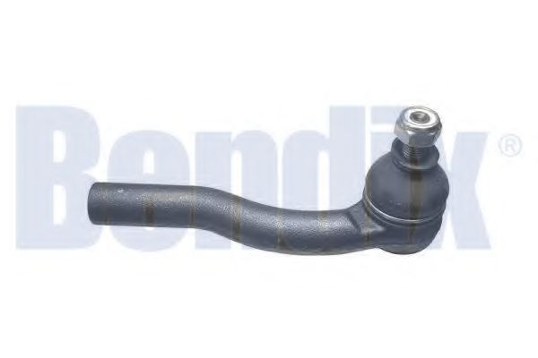 BENDIX 040441B