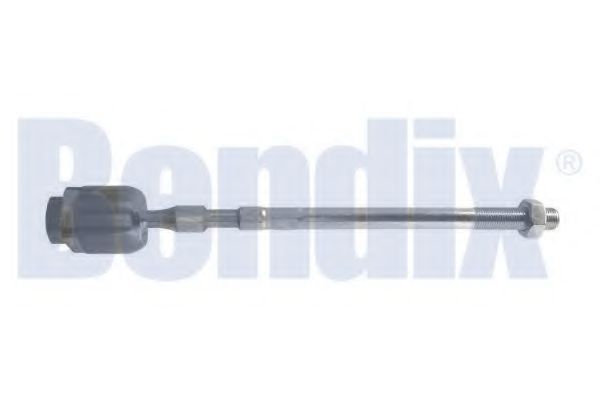 BENDIX 041090B