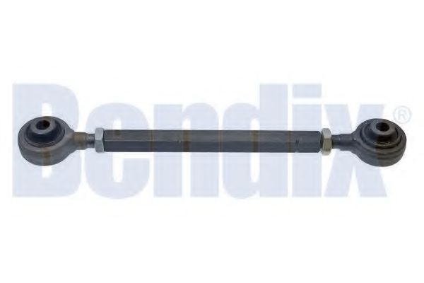 BENDIX 041590B