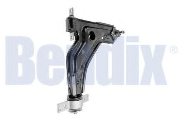 BENDIX 042173B