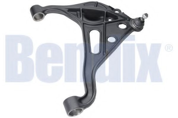 BENDIX 042310B