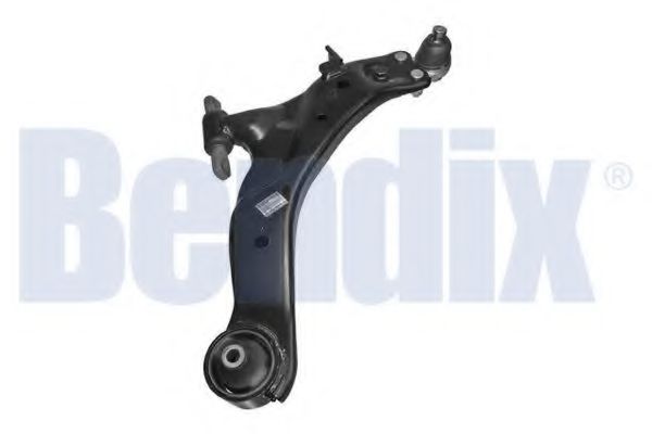 BENDIX 042361B