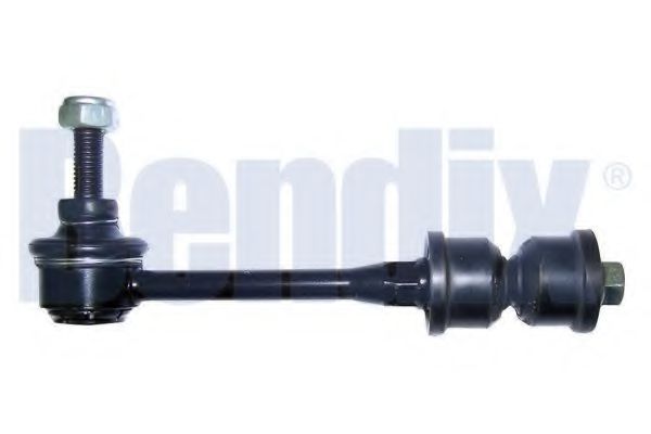 BENDIX 042661B