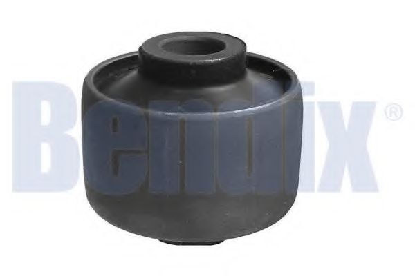 BENDIX 043190B