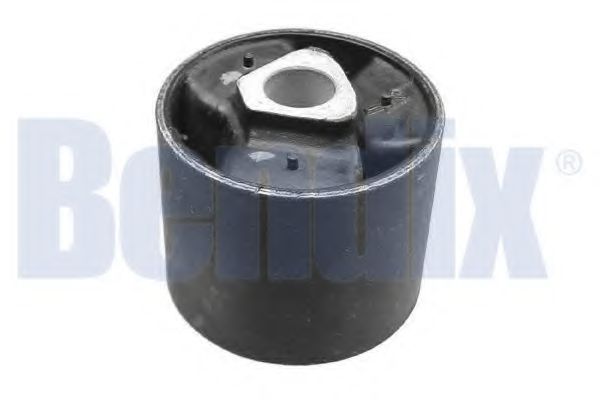 BENDIX 043220B