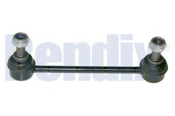BENDIX 043354B