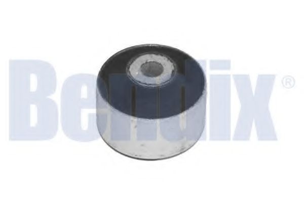 BENDIX 045374B